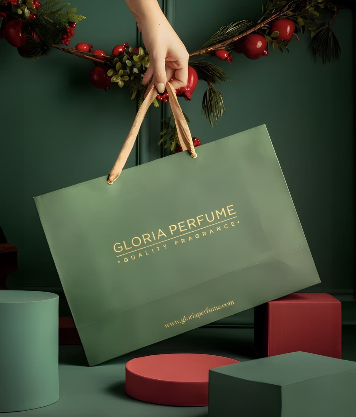 Paco Rabanne collection image