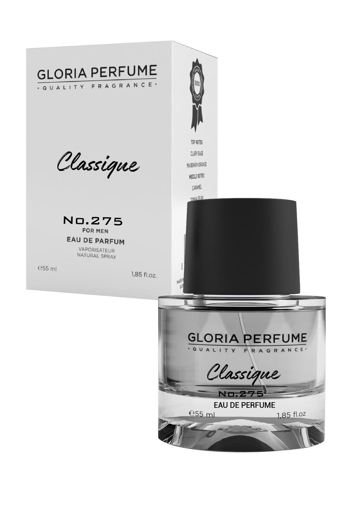 BRAVE 55 ML EDP PERFUMY MĘSKIE
