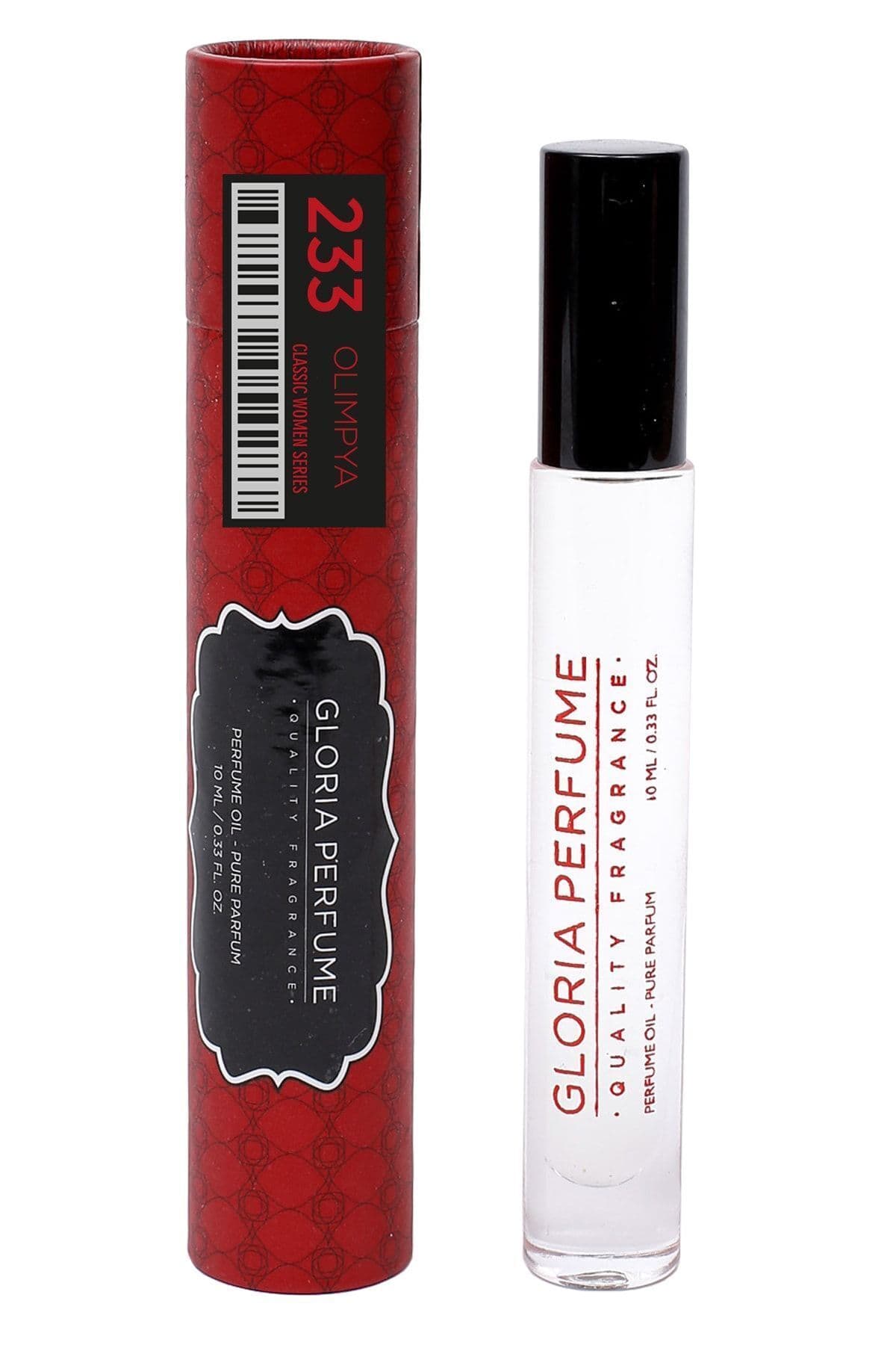 OLİMPYA 10 ML PERFUMY DAMSKIE W KONCENTRACIE