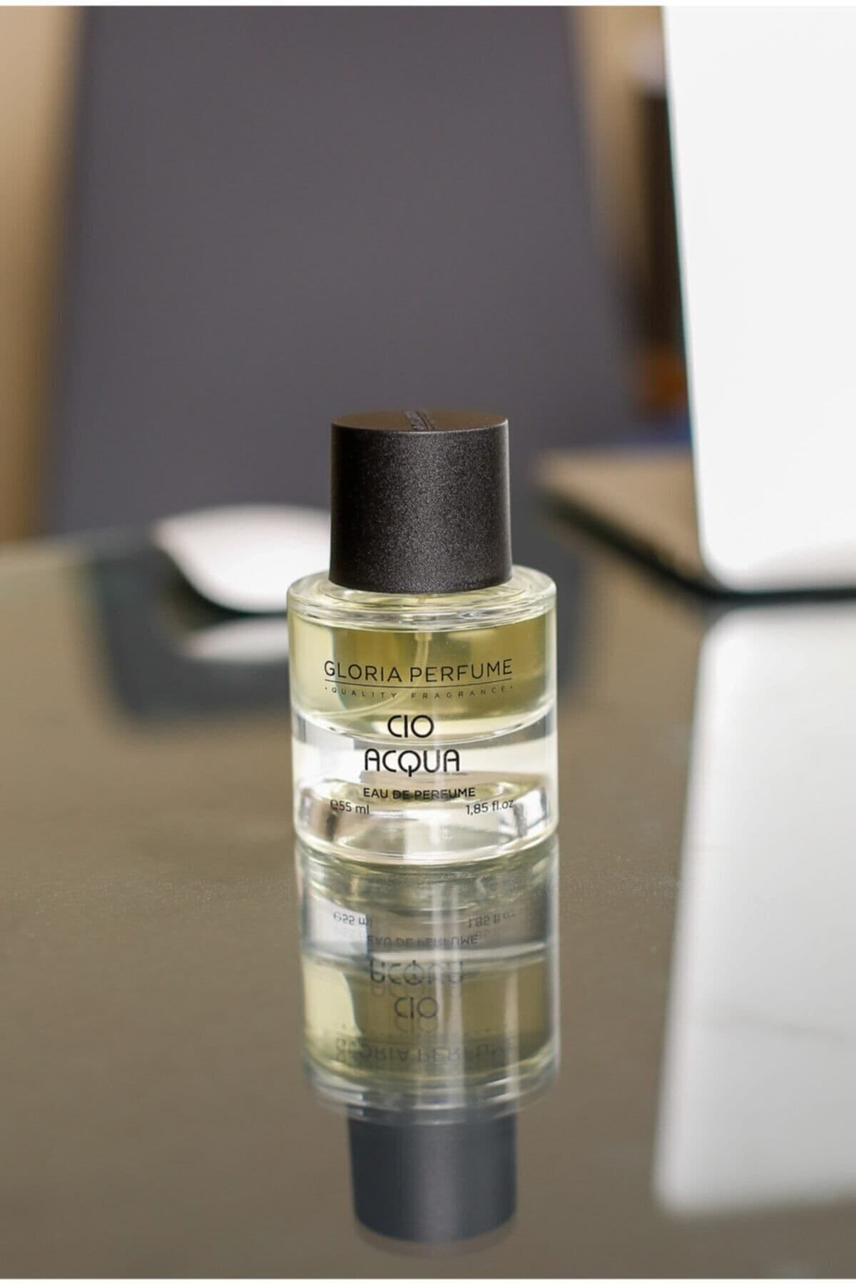 PHANTOM 55 ML EDP PERFUMY MĘSKIE - zdjęcie produktu