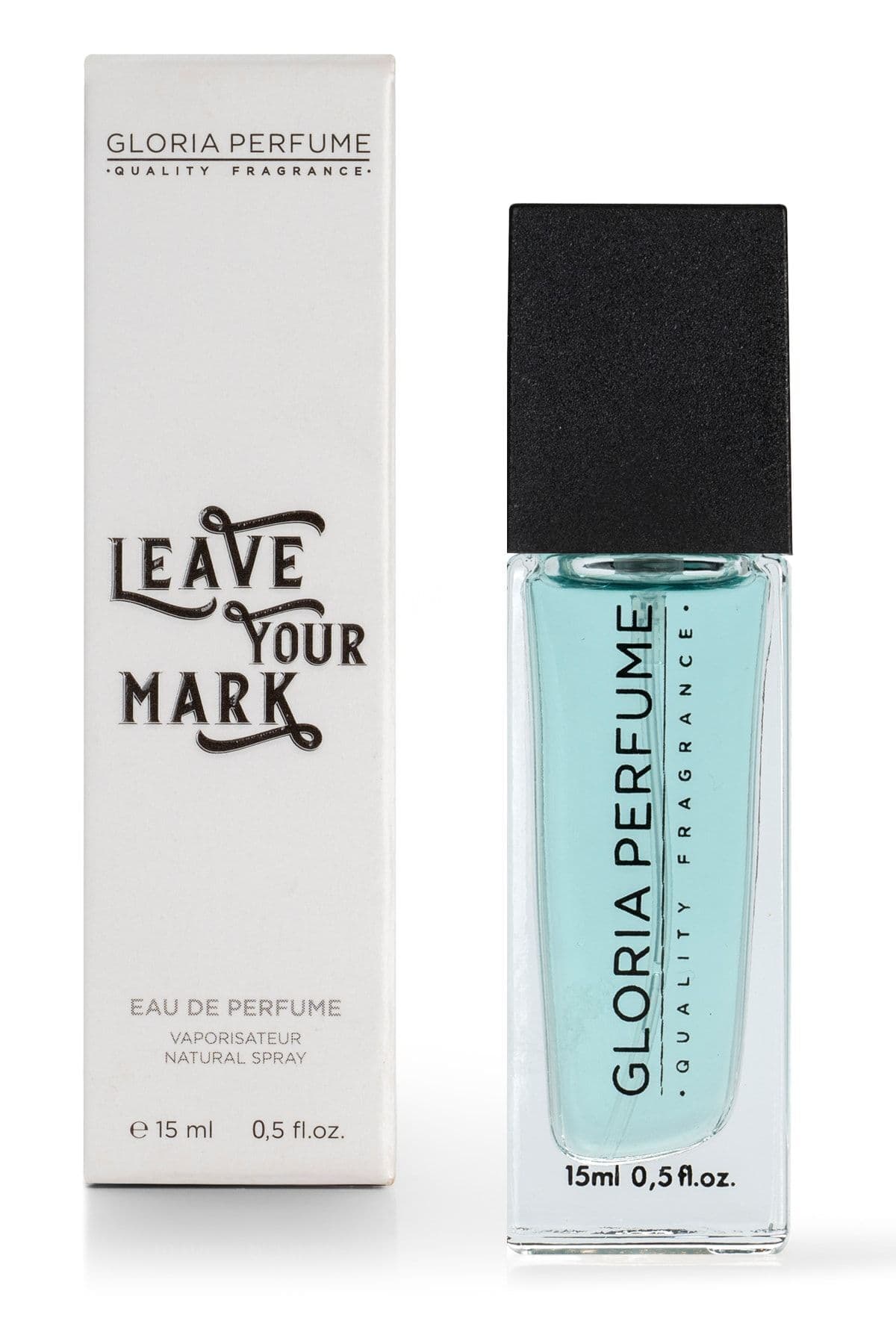 BLUE LİGHTS 15 ML EDP PERFUMY MĘSKIE