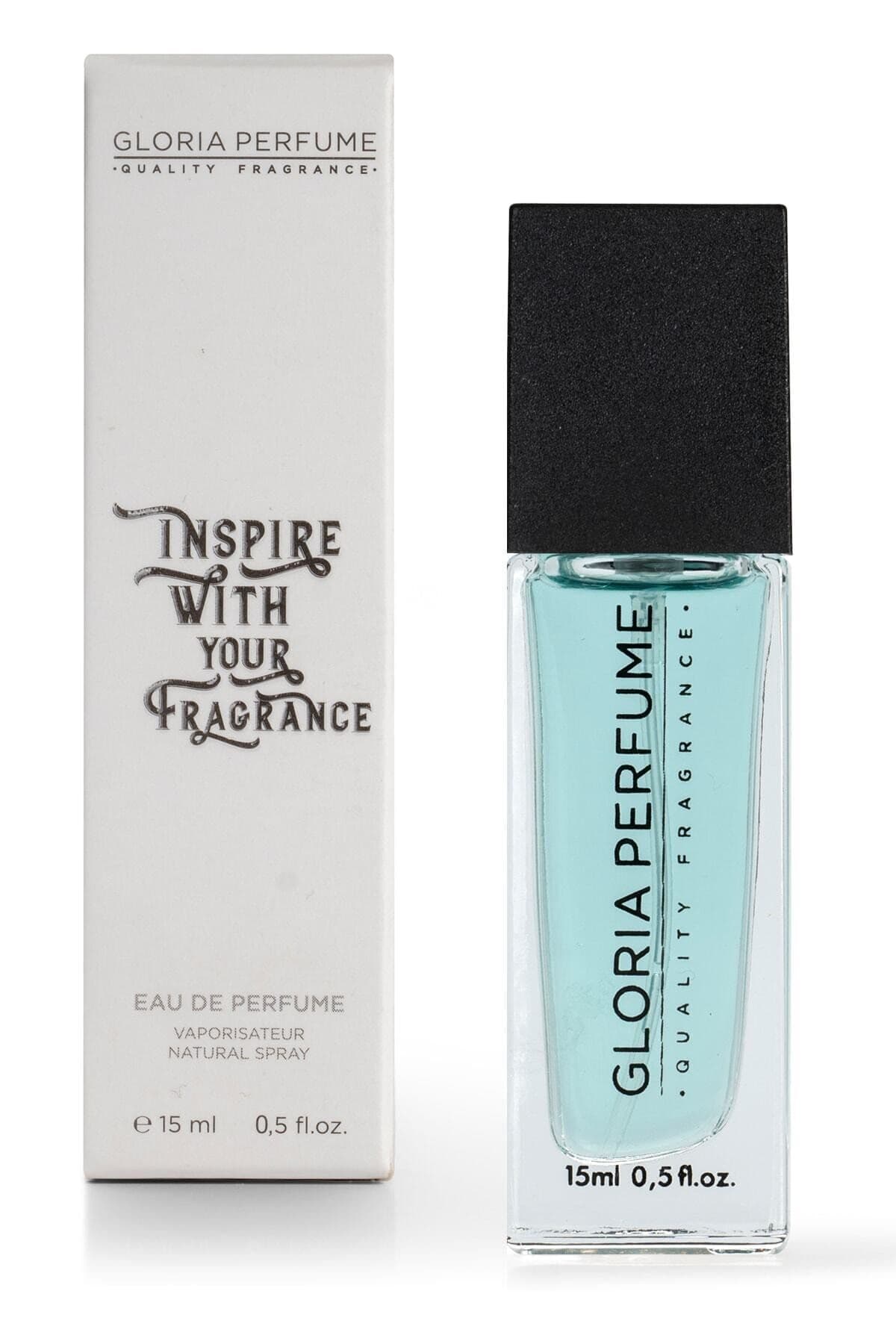 ESSENTİAL 15 ML EDP PERFUMY MĘSKIE