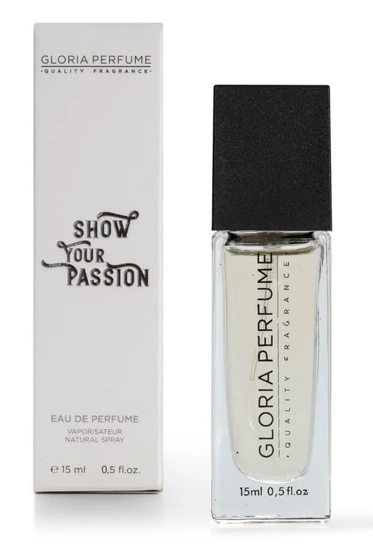 ALLER SPORT 15 ML EDP PERFUMY MĘSKIE