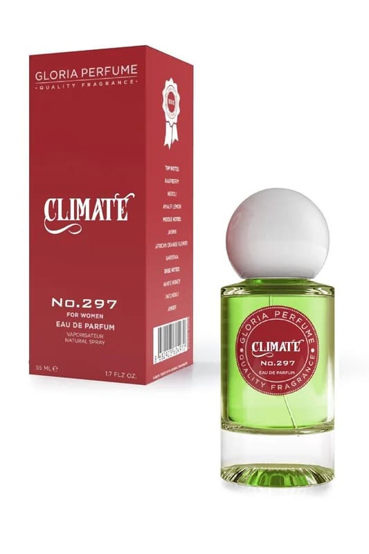 CLİMATE 55 ML EDP PERFUMY DAMSKIE