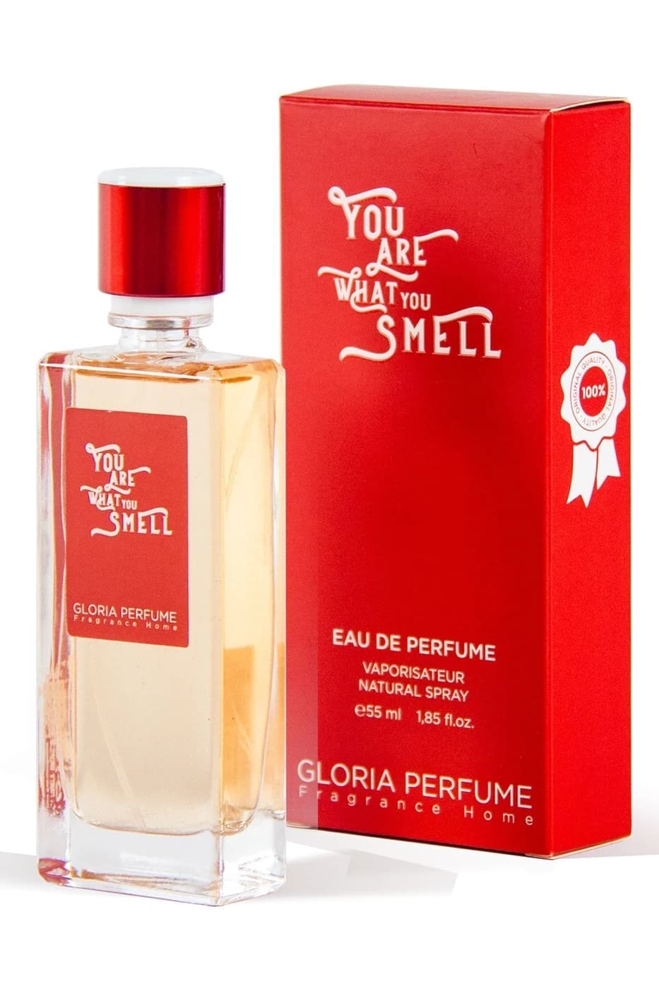 POİSON HYPNOTİQUE 55 ML EDP PERFUMY DAMSKIE - zdjęcie produktu